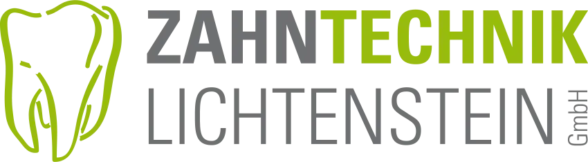 Zahntechnik Lichtenstein | Karriere